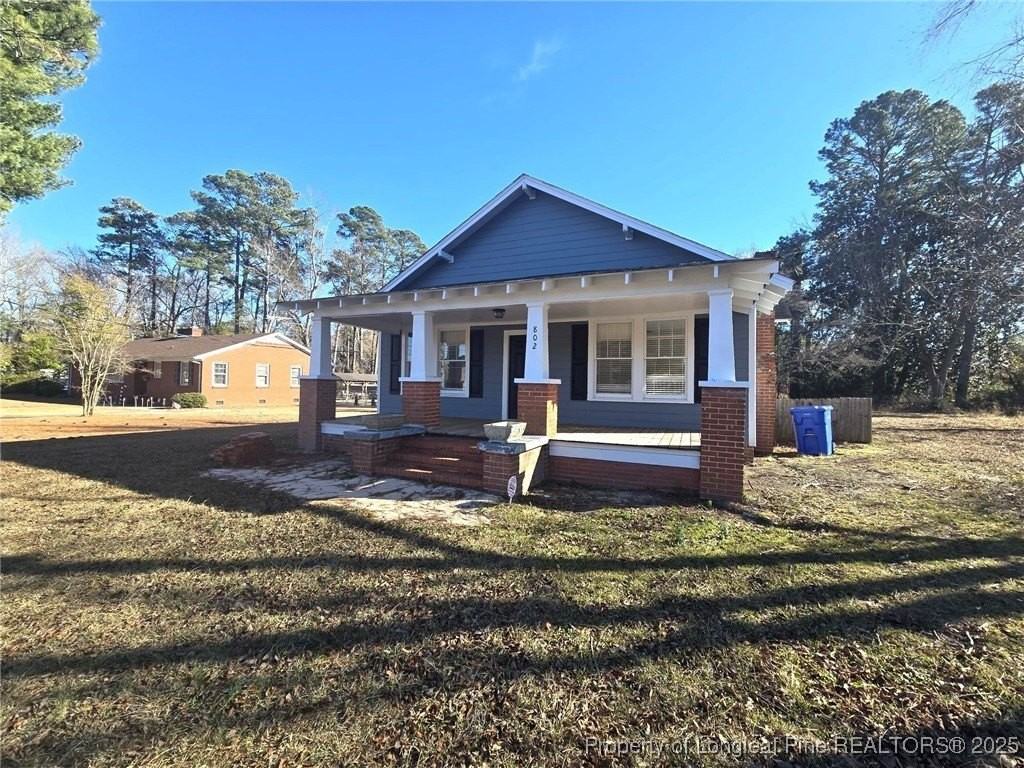 802 Dunn Rd - Photo 3 of 28