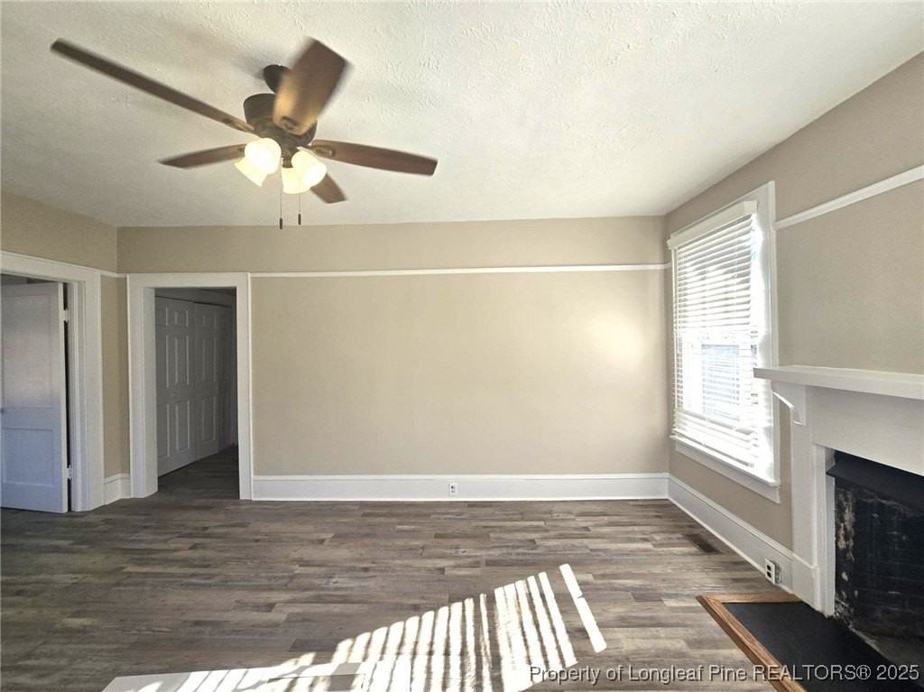 802 Dunn Rd - Photo 5 of 28