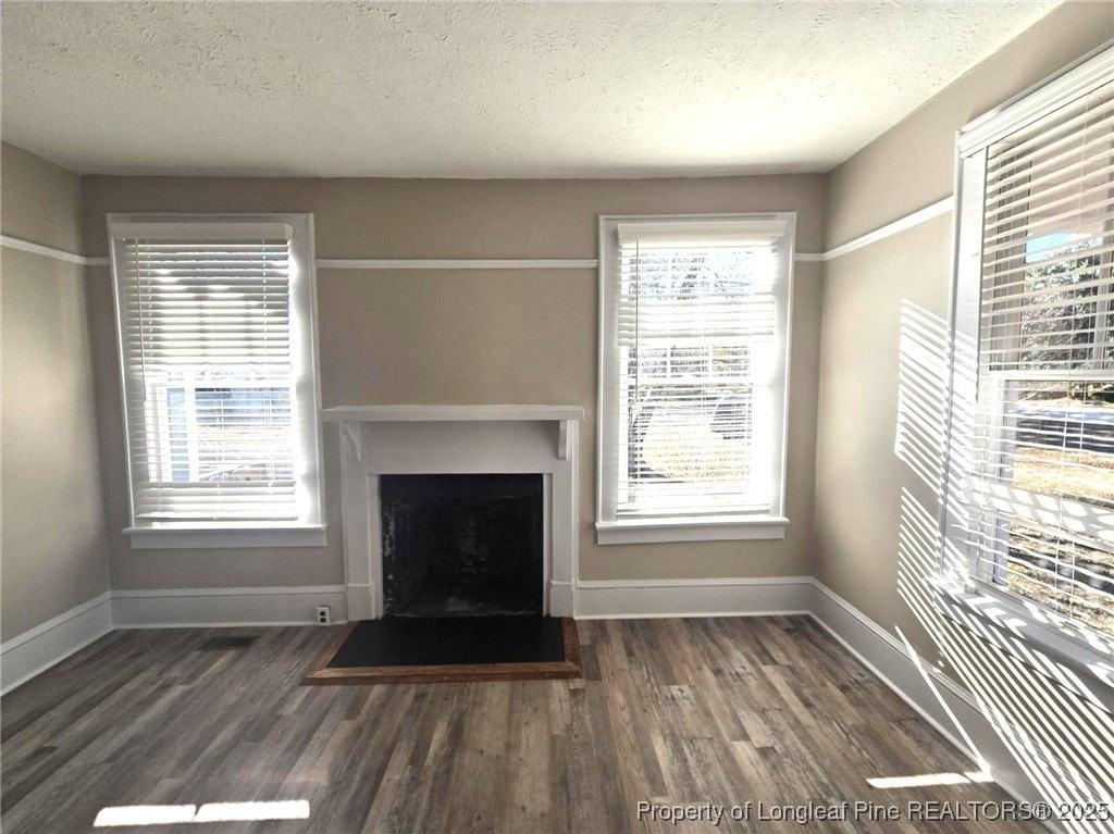 802 Dunn Rd - Photo 6 of 28