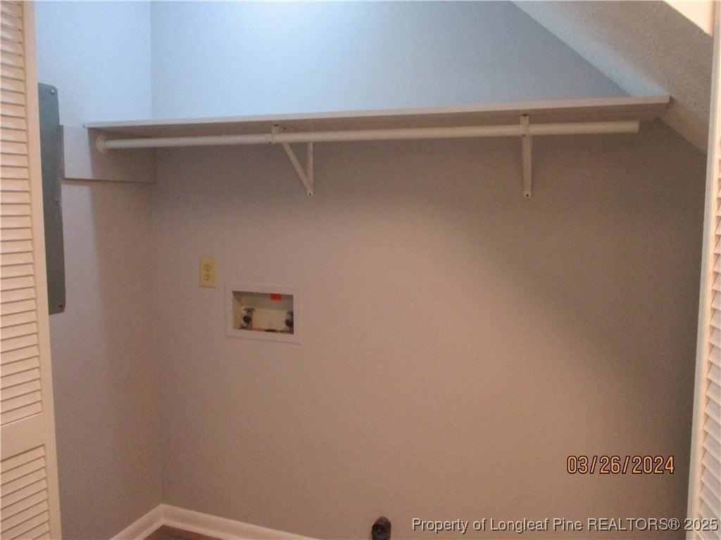 1184 Windham Ct - Photo 3 of 16