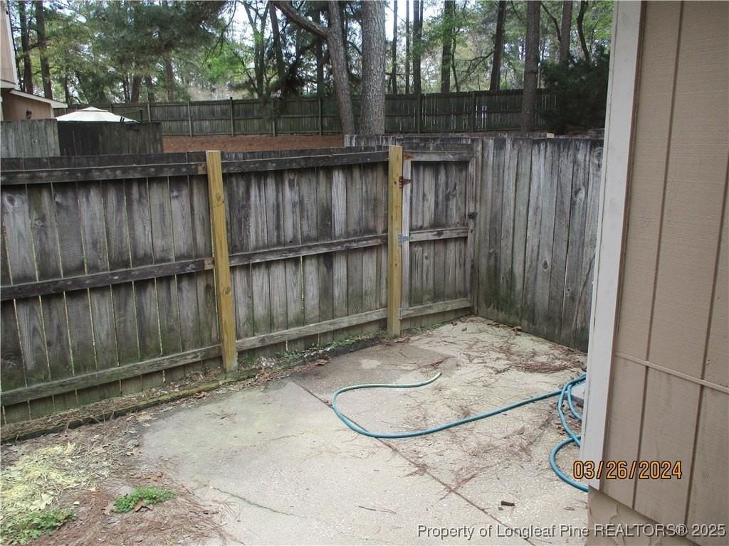 1184 Windham Ct - Photo 6 of 16