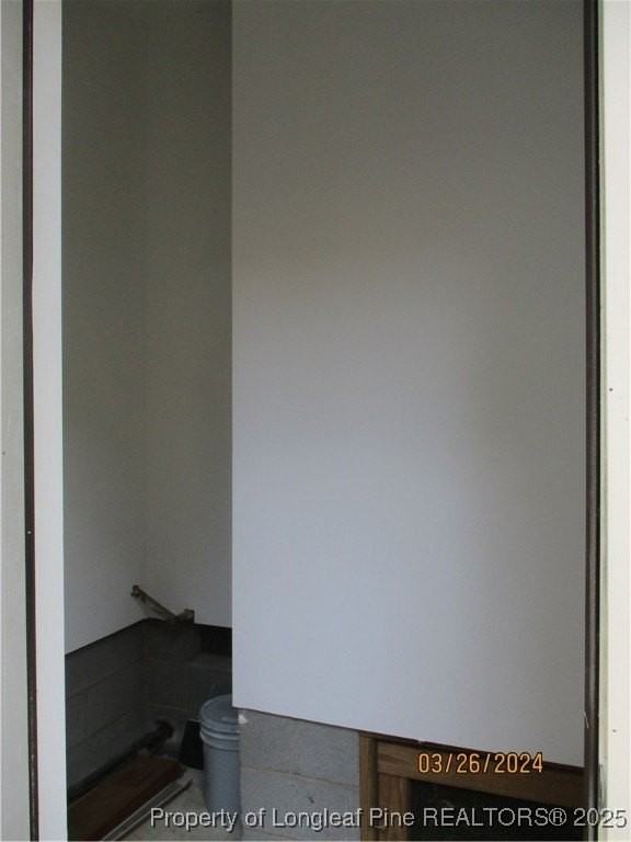 1184 Windham Ct - Photo 7 of 16