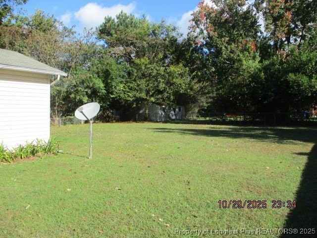 4454 Wellington Dr - Photo 2 of 17