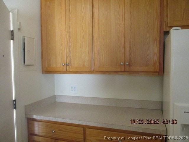 4454 Wellington Dr - Photo 3 of 17