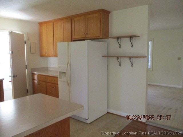 4454 Wellington Dr - Photo 5 of 17