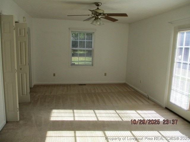 4454 Wellington Dr - Photo 6 of 17