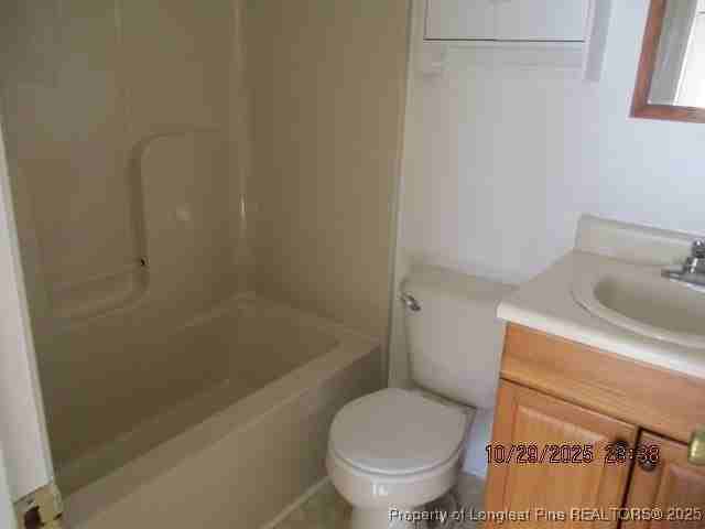 4454 Wellington Dr - Photo 7 of 17