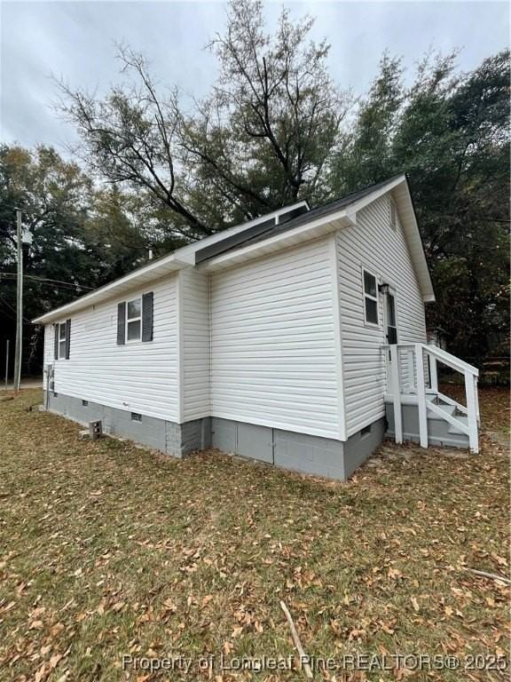 1106 Simpson St - Photo 3 of 14