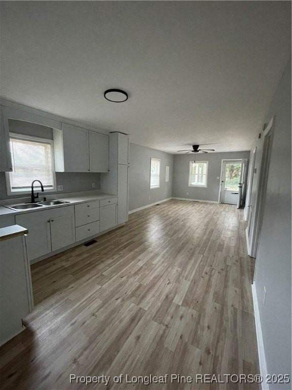 1106 Simpson St - Photo 6 of 14