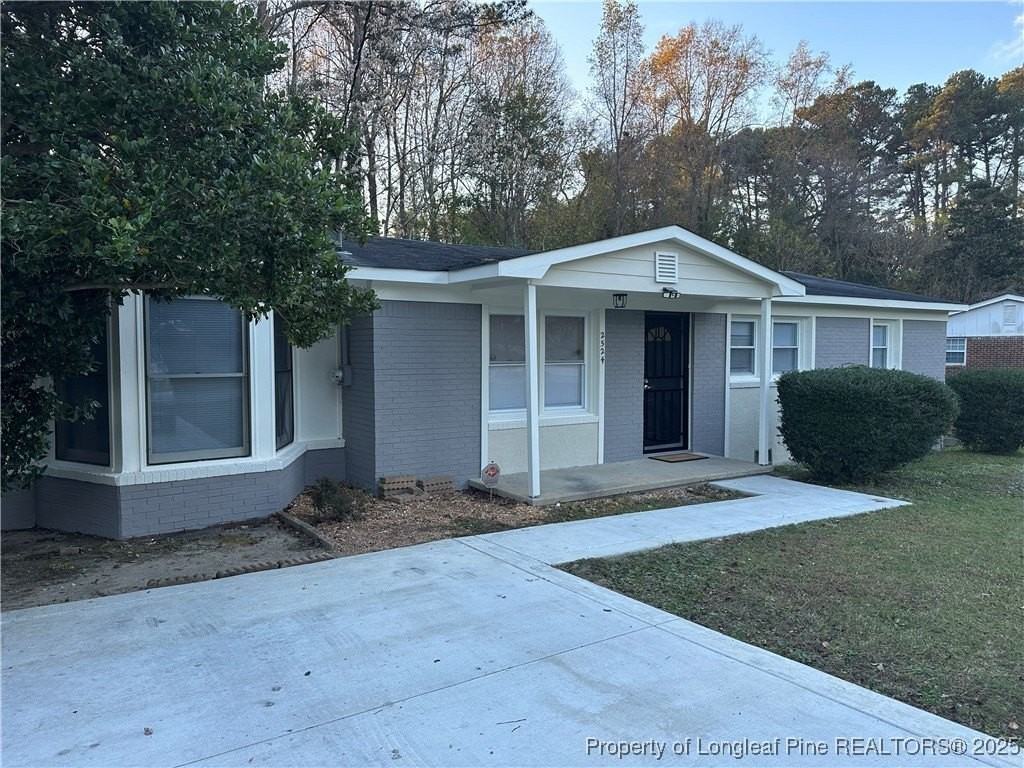 2524 Penny Dr - Photo 2 of 13