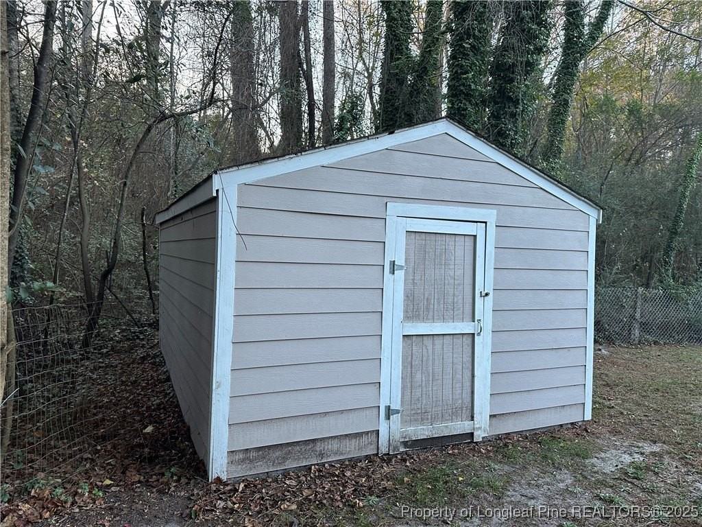 2524 Penny Dr - Photo 3 of 13