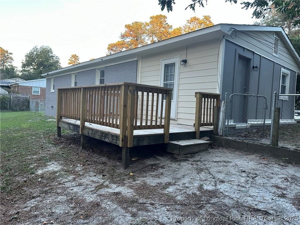 2524 Penny Dr - Photo 4 of 13