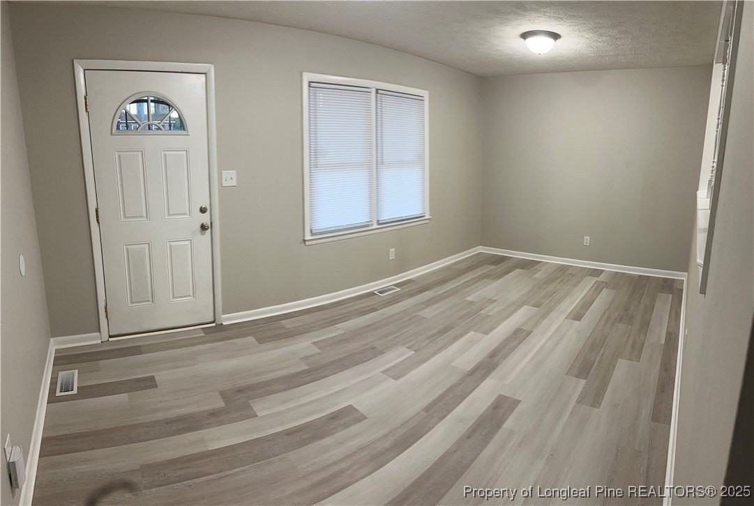 2524 Penny Dr - Photo 5 of 13