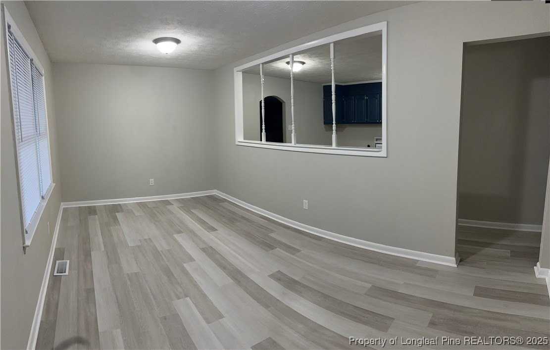 2524 Penny Dr - Photo 6 of 13