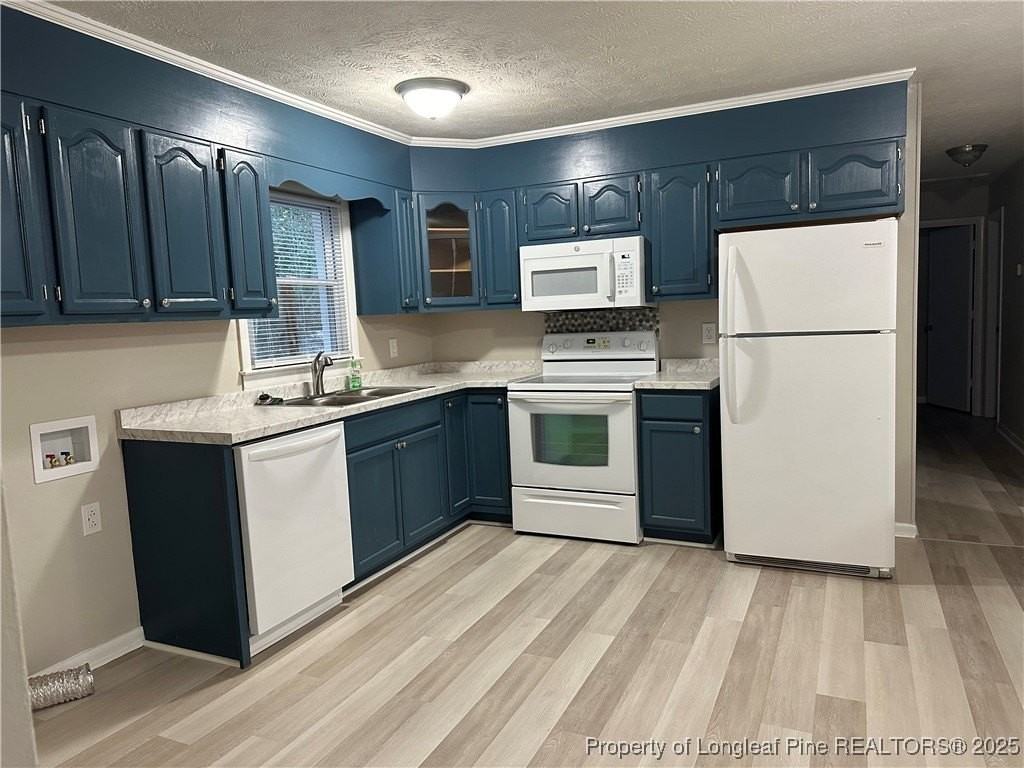 2524 Penny Dr - Photo 7 of 13