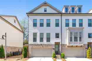 413 Bishop Ln - Photo 1 of 1