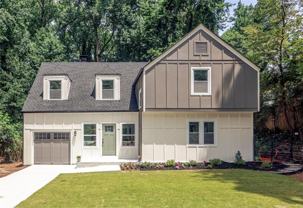 2908 N Hills Dr Ne - Photo 1 of 1