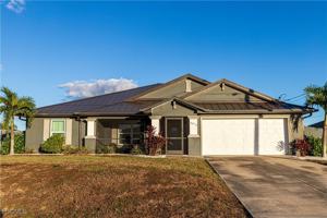 featured image of 3073 Nw 4th Ave