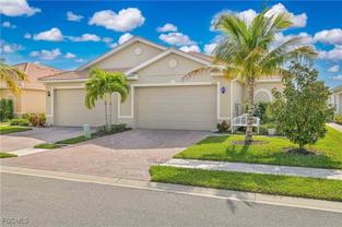 3029 Royal Gardens Ave - Photo 1 of 1