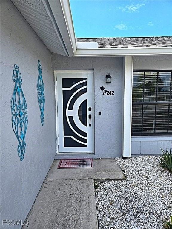 242 Seminole Blvd Nw - Photo 6 of 27