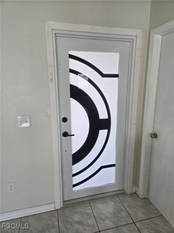 242 Seminole Blvd Nw - Photo 7 of 27