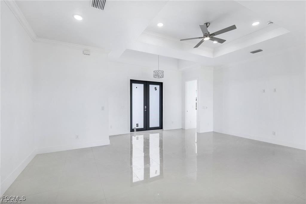 3212 Vera Ct - Photo 4 of 19