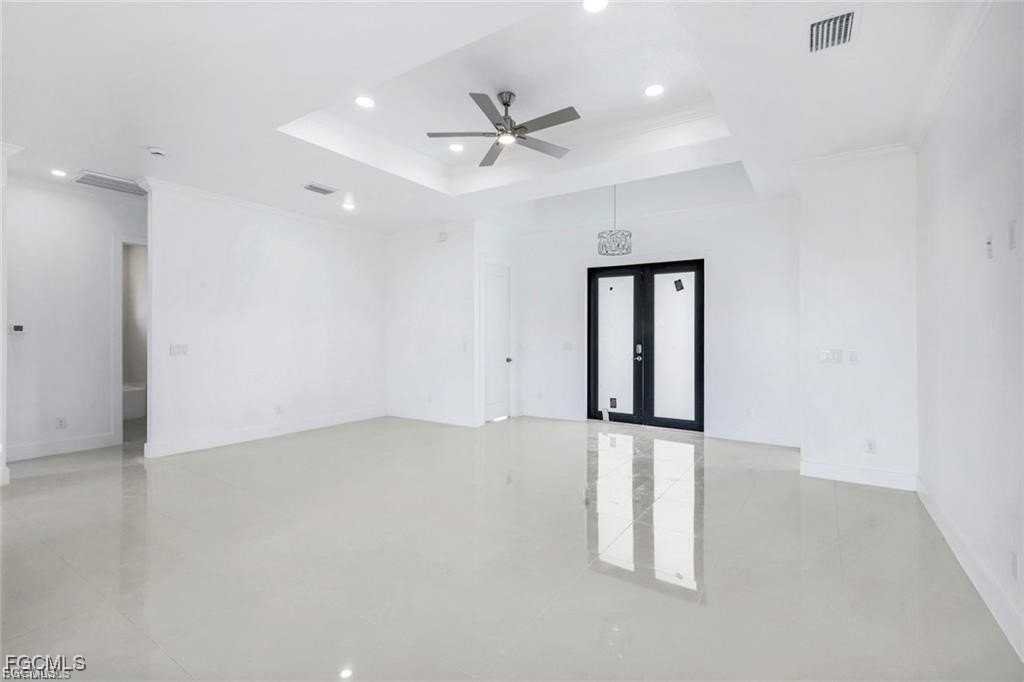 3212 Vera Ct - Photo 5 of 19