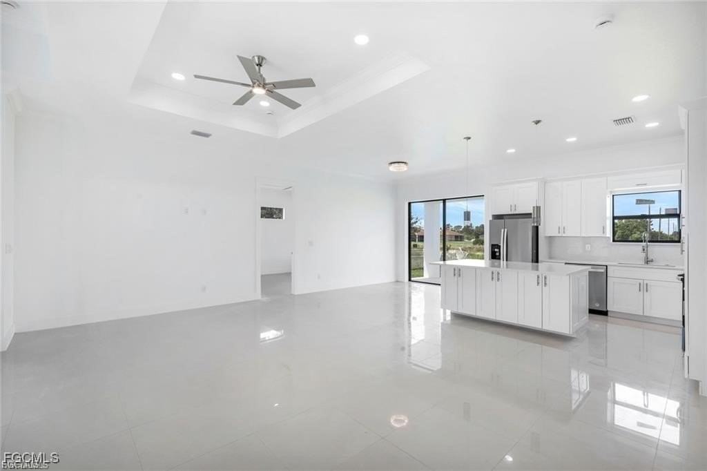 3212 Vera Ct - Photo 6 of 19