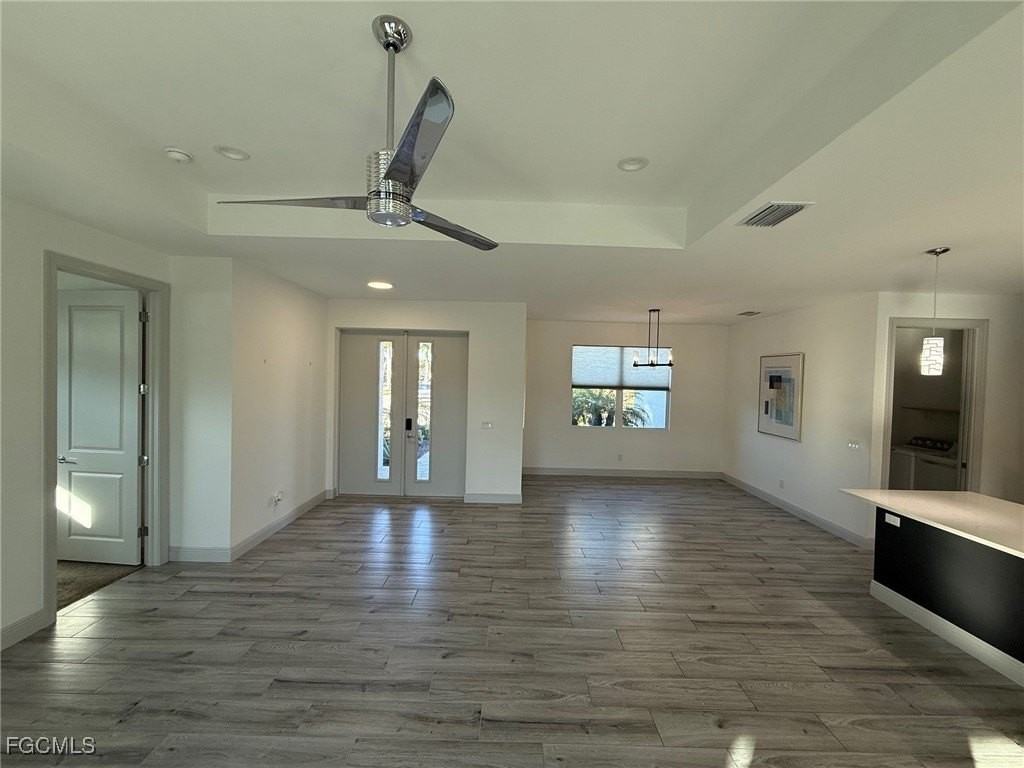 4627 Agualinda Blvd - Photo 7 of 35