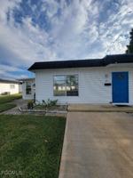 featured image of 45 Tangelo Ct