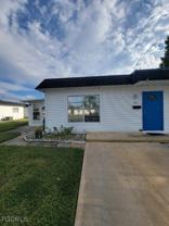 45 Tangelo Ct - Photo 1 of 1