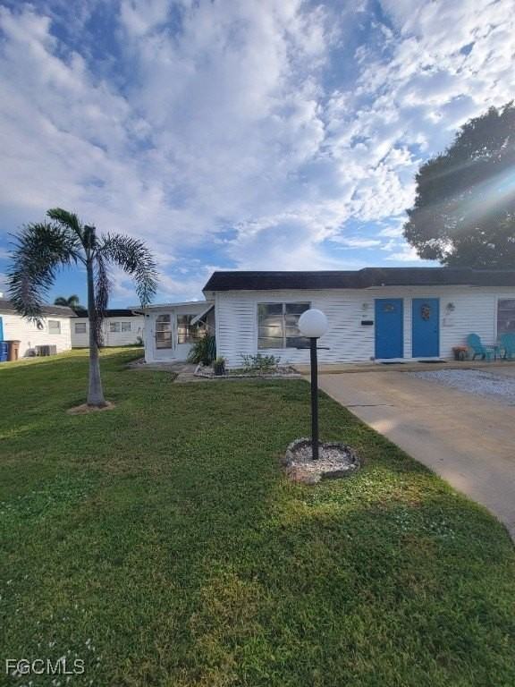 45 Tangelo Ct - Photo 2 of 19