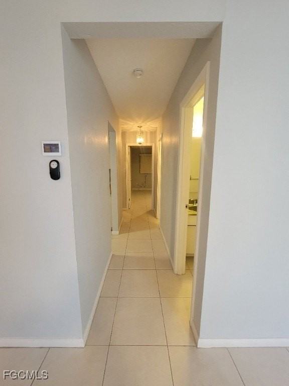 45 Tangelo Ct - Photo 5 of 19