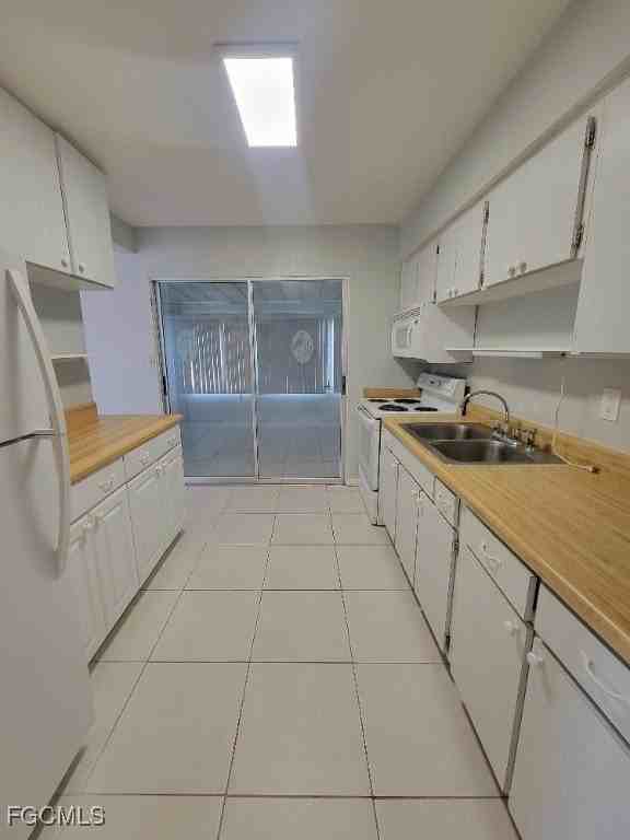 45 Tangelo Ct - Photo 6 of 19