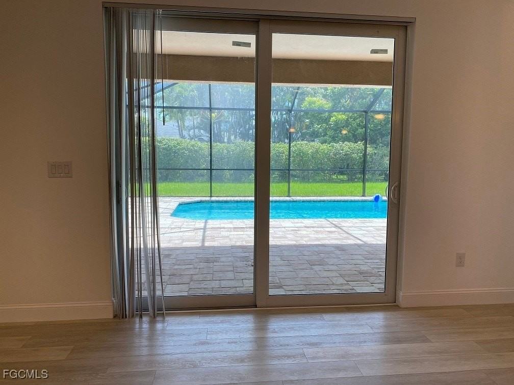 3423 Sw 6th Pl - Photo 5 of 24