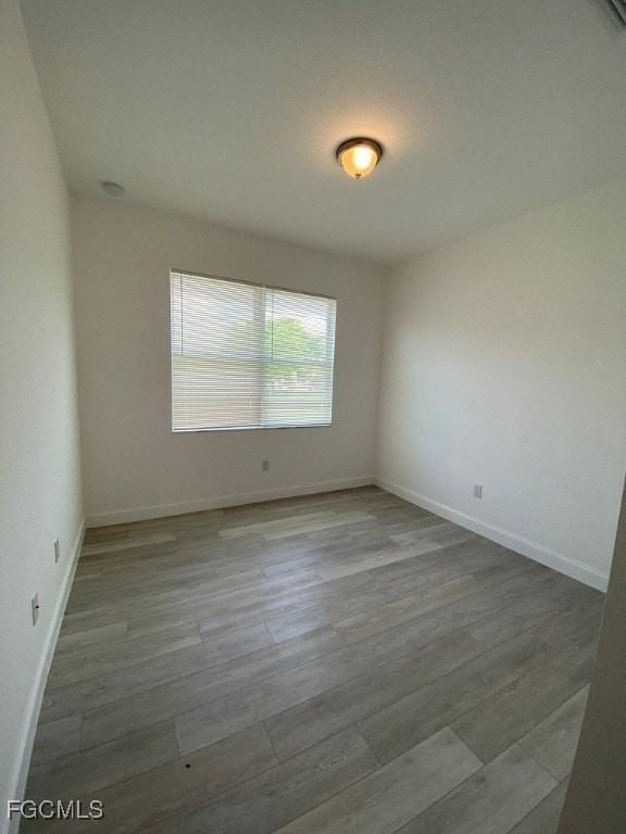 3423 Sw 6th Pl - Photo 6 of 24