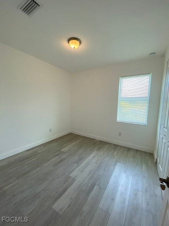 3423 Sw 6th Pl - Photo 7 of 24