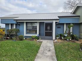 1041 River Run - Photo 1 of 1