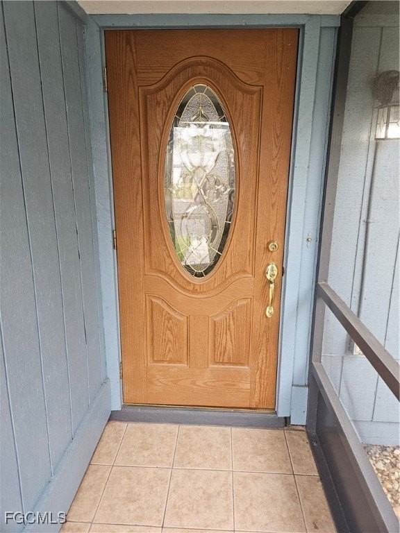 1041 River Run - Photo 3 of 18