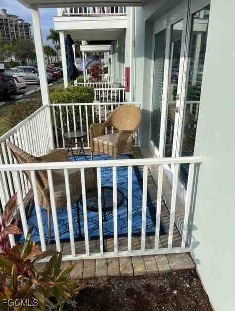 3342 N Key Dr Apt L3 #L3 - Photo 2 of 16