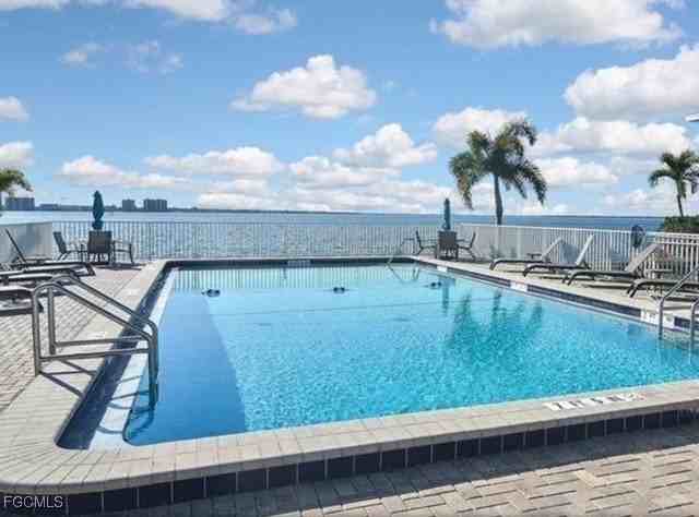 3342 N Key Dr Apt L3 #L3 - Photo 3 of 16