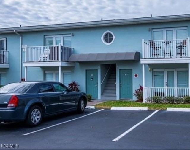 3342 N Key Dr Apt L3 #L3 - Photo 4 of 16