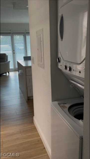 3342 N Key Dr Apt L3 #L3 - Photo 5 of 16