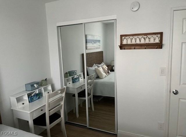 3342 N Key Dr Apt L3 #L3 - Photo 7 of 16