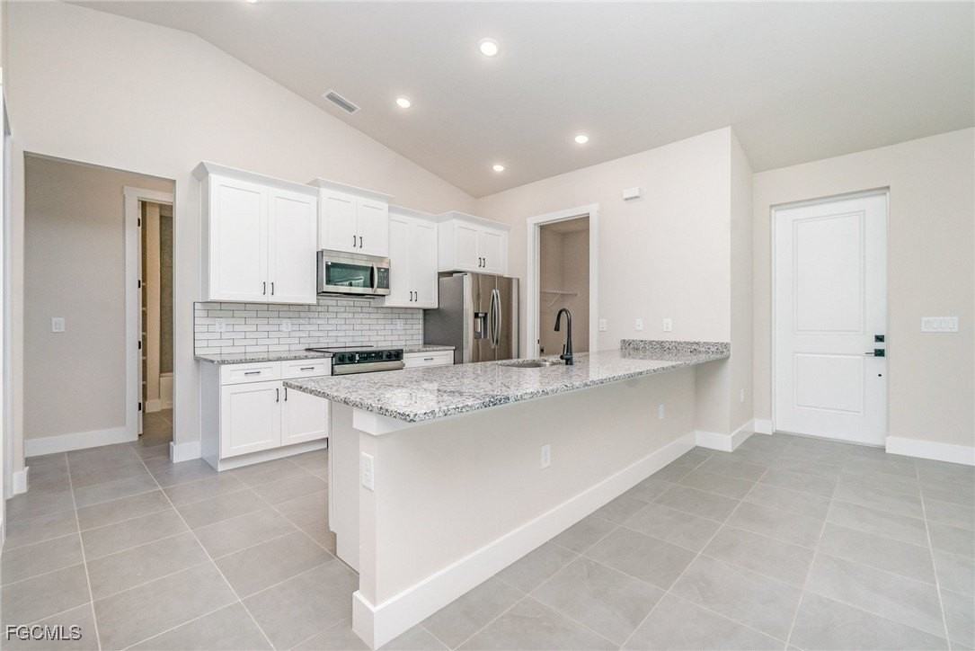 3039 Nw 2nd Pl - Photo 3 of 17