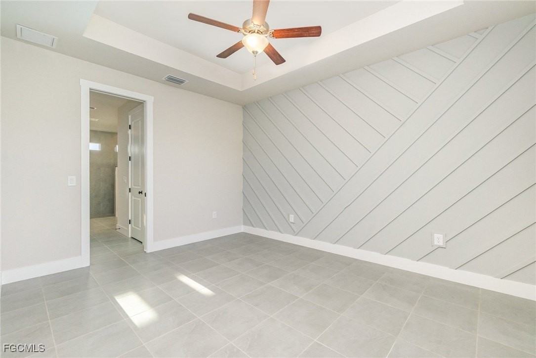 3039 Nw 2nd Pl - Photo 7 of 17