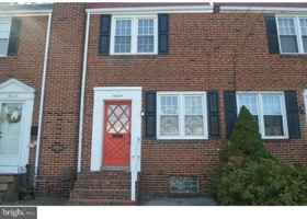 featured image of 1401B N Lincoln St