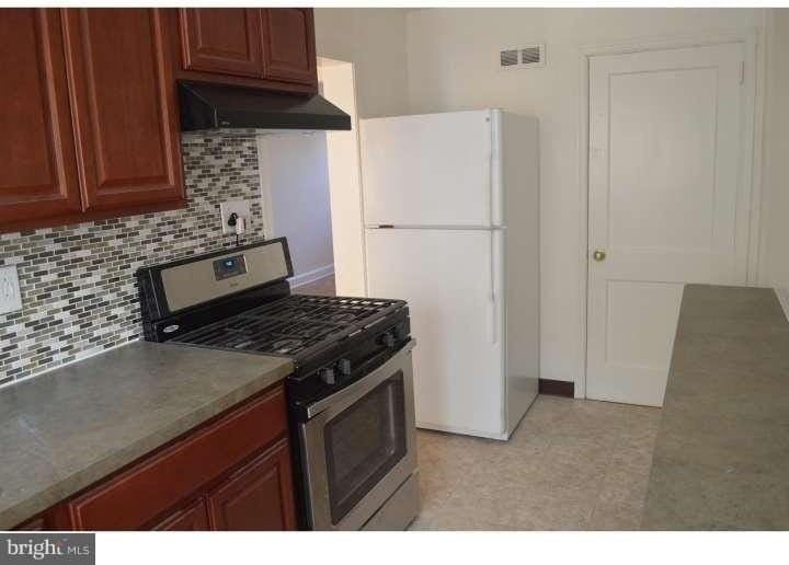 1401B N Lincoln St - Photo 7 of 21