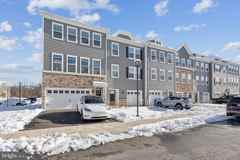 12 Palermo Ln - Photo 1 of 1