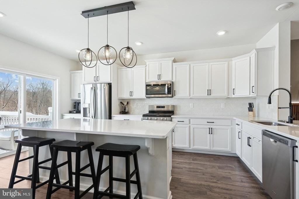 12 Palermo Ln - Photo 4 of 25